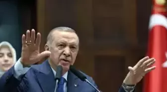 Cumhurbaşkanı Erdoğan: Sözlerin tutulup tutulmadığının takibini MİT yapacaktır