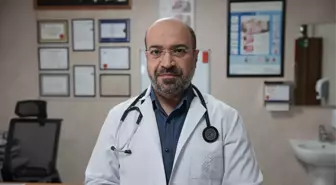 Prof. Dr. Akkoyunlu'dan Elektronik Sigaralara İlişkin Ciddi Uyarılar