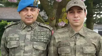 Emekli paşanın oğlunun şüpheli ölümüne 7 yıl sonra dava