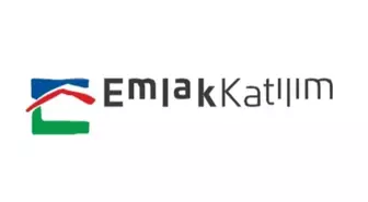 Emlak Katılım'dan 2025 Yılına Güçlü Başlangıç Ülke Ekonomisine 164 Milyar TL