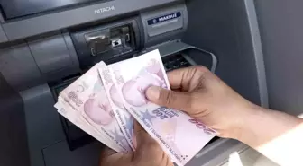ESOGÜ'den Yaşlılar İçin Yenilikçi VR ATM Uygulaması