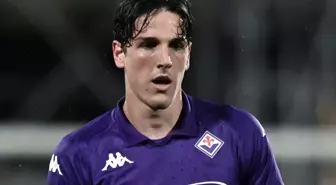 Galatasaray kiralık göndermişti! Nicolo Zaniolo'nun geleceği belli oldu