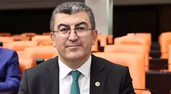 Hasan Ekici kimdir? Hasan Ekici kaç yaşında, nereli?