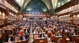 İBB Meclisi'nden Suya Yüzde 10 Zam