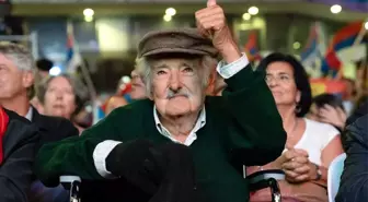 José Mujica: 'En yoksul devlet başkanı' olarak bilinen Uruguaylı siyasetçi hayatını kaybetti