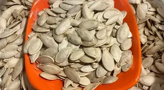 Gıda Güvenliği Uyarısı: Salmonella ve Bacillus cereus Bulaşmaları