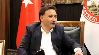 Kayseri Yeşilay Rehabilitasyon Merkezi, ilk misafirlerini ağırlayacak