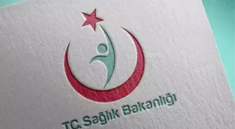 KPSS 2025/4 tercih kılavuzu PDF link var mı?