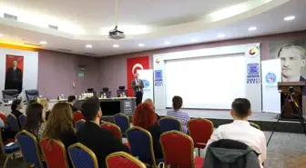Kriz Döneminde Şirket Yönetimi ve Marka Yönetimi Konferansı Düzenlendi