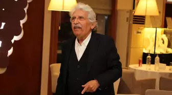 Manisa Barosu 100. Yılını Kula'da Etkinliklerle Kutladı