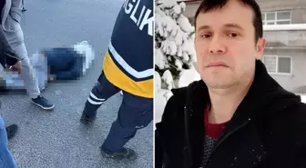 Kazada hayatını kaybeden sürücü, 2 gün önce motosikletini satışa çıkarmış