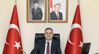 Muğla'da 6.0 Büyüklüğünde Deprem: Vali Olumsuzluk Yok Dedi