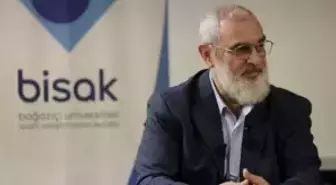 Nureddin Yıldız ne dedi? Nureddin Yıldız '6 yaşındaki çocuk evlenebilir' dedi mi?