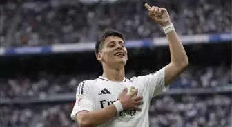 Real Madrid Mallorca CANLI nereden izlenir? Real Madrid Mallorca maçı hangi kanalda, nasıl izlenir?