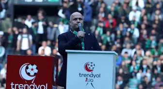Kocaelispor Teknik Direktör Arayışını Sürdürüyor