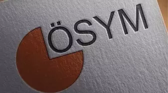 Sağlık Bakanlığı atama sonuçları sorgulama ekranı açıldı ÖSYM - SON DAKİKA!