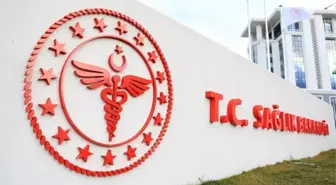 Sağlık Bakanlığı tercih sonuçları nereye atandım, nasıl öğrenirim 14 Mayıs Çarşamba?