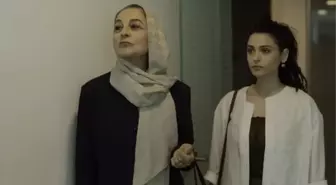 Sahipsizler 23. bölüm full HD tek parça izleme linki var mı?