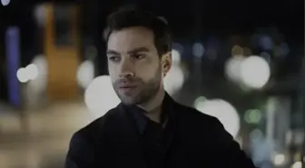 Sahipsizler 24. bölüm fragmanı yayınlandı mı?