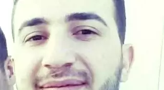 Siirt'te Üniversite Öğrencisi Kalp Krizi Nedeniyle Hayatını Kaybetti