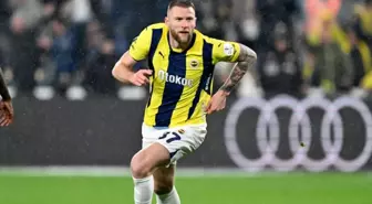 Taraftar duyunca çıldıracak! Fenerbahçe'de Skriniar şoku