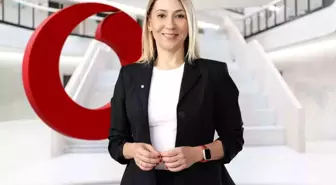 Vodafone ve Yandex Türkiye'den Stratejik İş Birliği