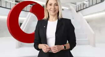 Vodafone ve Yandex Türkiye'den Stratejik İş Birliği