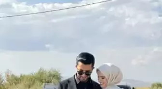 Yıldırım isabet eden asker şehit oldu: Acı haber Muş'taki ailesine ulaştı