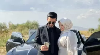 Yıldırım isabet eden asker şehit oldu: Acı haber Muş'taki ailesine ulaştı