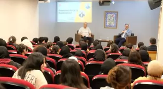 Zeytinburnu Gençlik Merkezi'nden Sınavlara Hazırlık Seminerleri