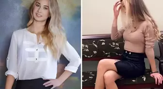11 yaşındaki öğrencisine istismarda bulunan kadın öğretmen tutuklandı