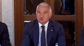 13. Uluslararası Fetih Kupası'nın tanıtımı yapıldı