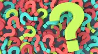 15 MAYIS NE GÜNÜ: Tarihte bugün ne oldu? Bugün dünya ne günü?
