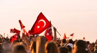 19 Mayıs etkinlikleri! İstanbul 19 Mayıs etkinlikleri 2025 neler var? 19 Mayıs'ta İstanbul'da hangi konserler var?
