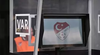Başkan Hakan Bolat resmen açıkladı: Seneye VAR kalkacak