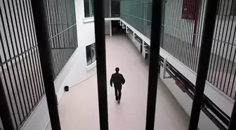 AK Parti düğmeye bastı! Örgüt adına işlenen suçlara ayar geliyor