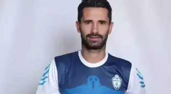 Alper Potuk olayı nedir? Alper Potuk ne yaptı, takımını sahadan çekti mi?