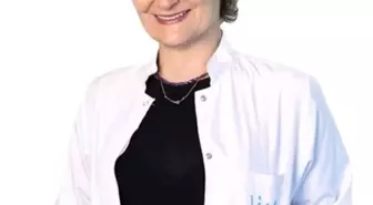 Ankara'da Kapalı Yöntemle Beyin Damar Hastalıkları Tedavi Edilecek