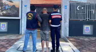 Antalya'da JASAT, 209 Şüpheliyi Yakaladı