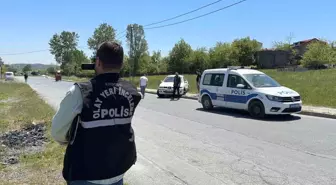 İstanbul'da Silahlı Saldırı: Alacak Verecek Meselesi
