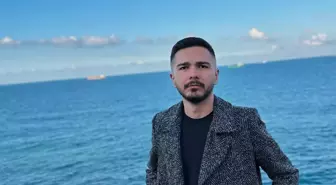 Kozlu'da Trafik Kazası: Genç Sürücü Hayatını Kaybetti