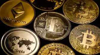 Bitcoin hakimiyeti düşüyor: Altcoin sezonu geldi mi?