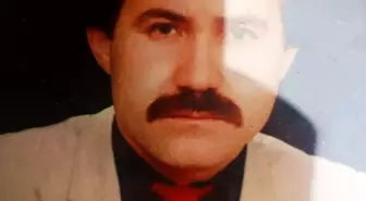 Çaycuma'da 70 Yaşındaki Adam Evinde Ölü Bulundu