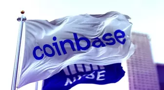 Coinbase CEO'su yeni satım alımların sinyalini verdi