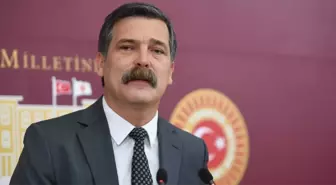 Erkan Baş kimdir? Erkan Baş kaç yaşında, nereli?
