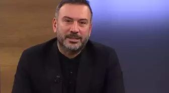 Ertem Şener'den tartışma yaratan açıklama: Galatasaray ve diğerleri