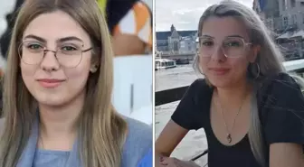 Esila Ayık hakkında tahliye kararı