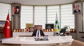 Hüseyin Beyoğlu ve 26 Şüpheli İhaleye Fesat İddiasıyla Yargılanıyor