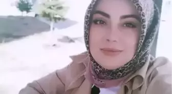 Eski Sevgili Kadın Cinayetinden Ağırlaştırılmış Müebbet Ceza Aldı