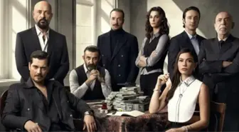 EŞREF RÜYA 8. BÖLÜM İZLE | KANAL D ekranı ile Eşref Rüya son bölüm izle tek parça full HD ve kesintisiz! Eşref Rüya'ın son bölümünde ne oldu?